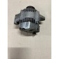 3140068K10 nissan pixo 1 , 0 - генератор 68k1