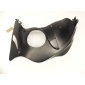 9448015H00 , боковое обтекатель крышка чаша л suzuki gsx 1300 r gsx - r gsxr hayabusa 08