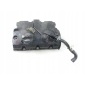045103469G крышка клапонов skoda fabia ii 1.4 tdi - bnm bnm 045103475c