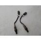 8946730010 lexus is ii 05 - 12 2.5 v6 лямбда зонд 89467 - 30010