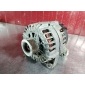 12317802261 Генератор BMW 3 series E90 2008 , 12317802619, , FG18S019, 2543461C, 2543461D, 2543461B, 7802261, 12427798012, 7798012