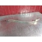 A6510101266 Щуп двигателя Mercedes C-class W204 2010 , A6511266-Q01, A6510101666, A6510100766, A6510100672, A6510101672, A6510101466, A6510101172, A6510102372