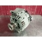 A0141541102 Генератор Mercedes C-class W204 2010 , TG15C130, 2605299A