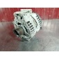 A0131545602 Генератор Mercedes E-class W212 2009 , 0121715114