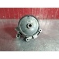 A0064664501 Насос гидроусилителя руля Mercedes E-class W212 2009 , 7695955143, A0064664401, LH2115842
