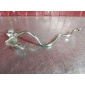 A6510706381 Трубка обратки форсунок Mercedes C-class W204 2010 , A6510707632, A6510703081, A6510700027, A6510700132
