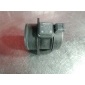 A6510900148 Расходомер воздуха Mercedes C-class W204 2010 , LM0032, 5WK97917