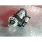 A6519062800 Стартер Mercedes C-class W204 2010 , 0001139065, 0001139066, LRS02487