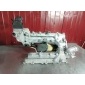 A6420901537 Коллектор впускной Mercedes E-class W211 2007 , A6421400360, A6421400860, A6421400975, A6421400775, A6420903737, A6420903537, A6420902337, A6420900537