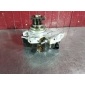 A6420700501 ТНВД Mercedes E-class W211 2007 , A6420700301, , A6420700201, A6420700401, 0445010135, 0445010145, A6420740284, A6420740184
