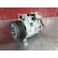 A0012308611 Компрессор кондиционера Mercedes E-class W211 2007 , 447150-0431, 447150-0430, 6SEU16C, A0012301311