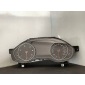 4G8920930T спидометр часы audi a6 c7 0263672079 европа в рабочем состоянии !