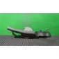 51767255803 Уплотнитель капота BMW 3 F30/F31/GT F34 2013 5176 7255803