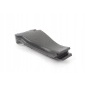 A2036284698 уплотнитель mercedes - benz c 200 cdi w203 oryginalny