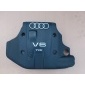 059103927L экран двигателя верхняя audi a6 c5 2.5 tdi