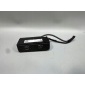 82A035736A audi a3 s3 8y порт 2x usb c разъем ами разъема