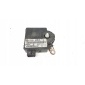 AKUMULATORAQ7 блок управления блок akumulatora audi q7 4l 3.0 tdi 4l0915181