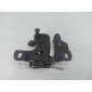 8L0823509A Замок капота Audi A6 C5 (1997-2005) 1998