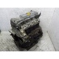 Y20DTH opel vectra c zafira а astra г двигатель 2.0 dti 16v