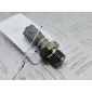 9631846480 Датчик давления масла Citroen Xsara Picasso (1999-2012) 2003 ,1131C5