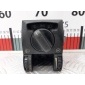 90460591 Переключатель света Opel Omega B (1994-2004) 1999 ,9229573