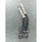 A6429050100 Датчик давления выхлопных газов Mercedes C-class W204 2011 , A0061534928, A0071536128, 0281006278, A0061539528