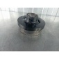 A6510351012 Шкив коленвала Mercedes C-class W204 2011