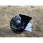 7L0951223 Сигнал звуковой HIGH VW Touareg 2002-2010 2010