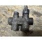 7L0317027A Термостат VW Touareg 2002-2010 2010