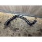 7L6145795AE Патрубок интеркулера VW Touareg 2002-2010 2010
