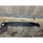7L0805551A Балка под радиатор VW Touareg 2002-2010 2010