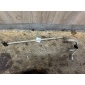 7L6422885F Радиатор гидроусилителя VW Touareg 2002-2010 2010