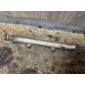7L6145795H Патрубок интеркулера VW Touareg 2002-2010 2010