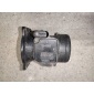 06a906461b Расходомер воздуха Audi A4 B5 2000 ,afh6010c