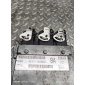 ac1112a650ba Блок управления двигателем Ford Transit 2010