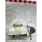 6611514101 Стартер SsangYong Kyron 2008