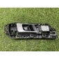 9y0837020a ручка двери внутренняя Porsche Cayenne E3 9Y 2018