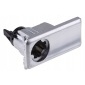 EZCME230 nty бардачёк ezc - me - 230