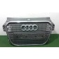 8X0853651 решетка радиатора audi a1 8x0 10 - 15