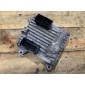 55351342 Блок управления двигателем Opel Vectra C 2003 ,5WK9177