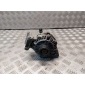 2S6T10300DB генератор форд фиеста mk5 1.25 16v 2s6t - 10300 - db