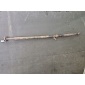 IMPRK1368436 вал карданный volkswagen sharan i mk1 рестайлинг 2 , 8 manual 242cm