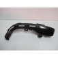 9815740780 фара светодиодный drl левая citroen ds7