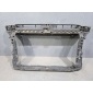 3V0805588 Панель передняя Skoda Superb 3