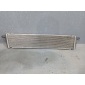 A0995005500 Радиатор доп. системы охлаждения Mercedes-Benz GLE-Class C167