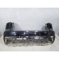 CD569F2713031901 Бампер задний Changan UNI-K