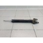 A1663201130 Амортизатор задний Mercedes-Benz Gle-Class W166