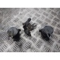 0912802224435269 клапан генераторы комплект opel zafira а 2.2 dti 09128022 24435269