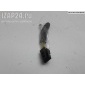 1j0973115 Разъем (фишка) проводки Volkswagen Golf-4 1999