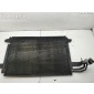 1k0820411f Радиатор охлаждения (конд.) Volkswagen Golf-5 2003